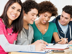 Portaria cria regras para mudanças em programas de pós-graduação (Google Fotos)