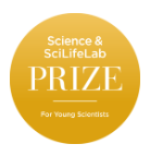 Imagem: scienceprize.scilifelab.se